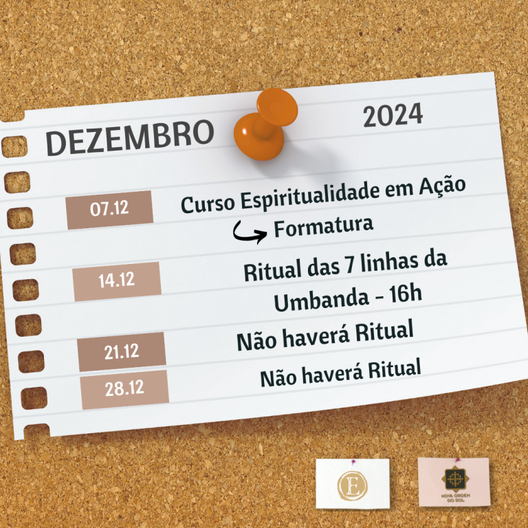 7 - Dezembro